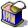 misc - spam